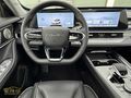 HATASIZ 2025 CHERY TİGGO7 PRO MAX EXCEPİTİONAL