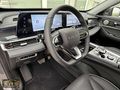 HATASIZ 2025 CHERY TİGGO7 PRO MAX EXCEPİTİONAL