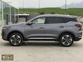 HATASIZ 2025 CHERY TİGGO7 PRO MAX EXCEPİTİONAL