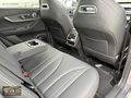 HATASIZ 2025 CHERY TİGGO7 PRO MAX EXCEPİTİONAL
