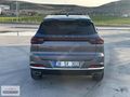 EMRE AUTODAN HATASIZ BOYASIZ CHERY