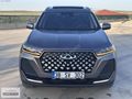 EMRE AUTODAN HATASIZ BOYASIZ CHERY