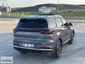 EMRE AUTODAN HATASIZ BOYASIZ CHERY