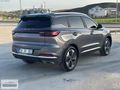 EMRE AUTODAN HATASIZ BOYASIZ CHERY