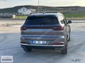 EMRE AUTODAN HATASIZ BOYASIZ CHERY