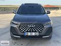 EMRE AUTODAN HATASIZ BOYASIZ CHERY