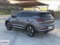 EMRE AUTODAN HATASIZ BOYASIZ CHERY