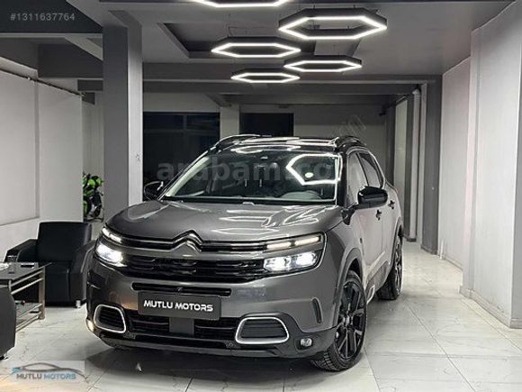 2021 SHİNE BOLD HATASIZ BOYASIZ/360*/OTONOM/ÇİFT RENK/KÖR NOKT.