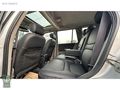 2002 LAND ROVER FREELANDER 2.0 TDI OTOMATİK FULL.FULL