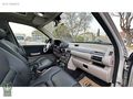 2002 LAND ROVER FREELANDER 2.0 TDI OTOMATİK FULL.FULL