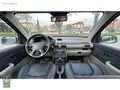 2002 LAND ROVER FREELANDER 2.0 TDI OTOMATİK FULL.FULL