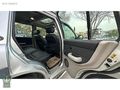 2002 LAND ROVER FREELANDER 2.0 TDI OTOMATİK FULL.FULL