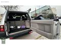 2002 LAND ROVER FREELANDER 2.0 TDI OTOMATİK FULL.FULL