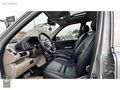 2002 LAND ROVER FREELANDER 2.0 TDI OTOMATİK FULL.FULL