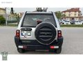 2002 LAND ROVER FREELANDER 2.0 TDI OTOMATİK FULL.FULL