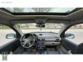 2002 LAND ROVER FREELANDER 2.0 TDI OTOMATİK FULL.FULL