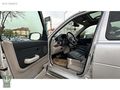 2002 LAND ROVER FREELANDER 2.0 TDI OTOMATİK FULL.FULL