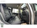 2002 LAND ROVER FREELANDER 2.0 TDI OTOMATİK FULL.FULL