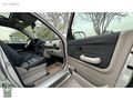 2002 LAND ROVER FREELANDER 2.0 TDI OTOMATİK FULL.FULL