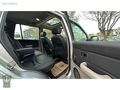 2002 LAND ROVER FREELANDER 2.0 TDI OTOMATİK FULL.FULL