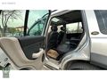 2002 LAND ROVER FREELANDER 2.0 TDI OTOMATİK FULL.FULL