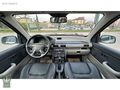 2002 LAND ROVER FREELANDER 2.0 TDI OTOMATİK FULL.FULL