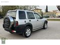 2002 LAND ROVER FREELANDER 2.0 TDI OTOMATİK FULL.FULL