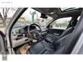 2002 LAND ROVER FREELANDER 2.0 TDI OTOMATİK FULL.FULL