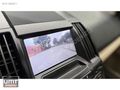 2012 LAND ROVER FREELANDER *HATASIZ*ISITMA*CAM TAVAN*GERİ GÖRÜŞ