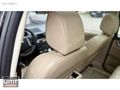 2012 LAND ROVER FREELANDER *HATASIZ*ISITMA*CAM TAVAN*GERİ GÖRÜŞ