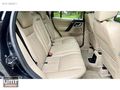2012 LAND ROVER FREELANDER *HATASIZ*ISITMA*CAM TAVAN*GERİ GÖRÜŞ