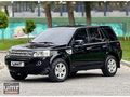 2012 LAND ROVER FREELANDER *HATASIZ*ISITMA*CAM TAVAN*GERİ GÖRÜŞ