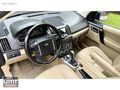 2012 LAND ROVER FREELANDER *HATASIZ*ISITMA*CAM TAVAN*GERİ GÖRÜŞ