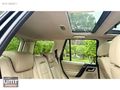 2012 LAND ROVER FREELANDER *HATASIZ*ISITMA*CAM TAVAN*GERİ GÖRÜŞ