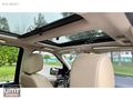 2012 LAND ROVER FREELANDER *HATASIZ*ISITMA*CAM TAVAN*GERİ GÖRÜŞ