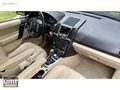 2012 LAND ROVER FREELANDER *HATASIZ*ISITMA*CAM TAVAN*GERİ GÖRÜŞ