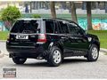 2012 LAND ROVER FREELANDER *HATASIZ*ISITMA*CAM TAVAN*GERİ GÖRÜŞ
