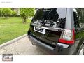 2012 LAND ROVER FREELANDER *HATASIZ*ISITMA*CAM TAVAN*GERİ GÖRÜŞ