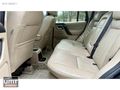 2012 LAND ROVER FREELANDER *HATASIZ*ISITMA*CAM TAVAN*GERİ GÖRÜŞ