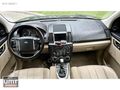 2012 LAND ROVER FREELANDER *HATASIZ*ISITMA*CAM TAVAN*GERİ GÖRÜŞ