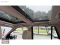 2012 LAND ROVER FREELANDER *HATASIZ*ISITMA*CAM TAVAN*GERİ GÖRÜŞ