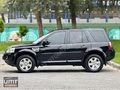 2012 LAND ROVER FREELANDER *HATASIZ*ISITMA*CAM TAVAN*GERİ GÖRÜŞ