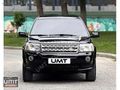 2012 LAND ROVER FREELANDER *HATASIZ*ISITMA*CAM TAVAN*GERİ GÖRÜŞ