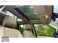 2012 LAND ROVER FREELANDER *HATASIZ*ISITMA*CAM TAVAN*GERİ GÖRÜŞ