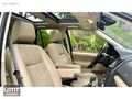 2012 LAND ROVER FREELANDER *HATASIZ*ISITMA*CAM TAVAN*GERİ GÖRÜŞ