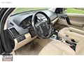 2012 LAND ROVER FREELANDER *HATASIZ*ISITMA*CAM TAVAN*GERİ GÖRÜŞ