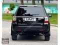 2012 LAND ROVER FREELANDER *HATASIZ*ISITMA*CAM TAVAN*GERİ GÖRÜŞ
