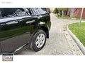 2012 LAND ROVER FREELANDER *HATASIZ*ISITMA*CAM TAVAN*GERİ GÖRÜŞ