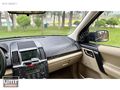 2012 LAND ROVER FREELANDER *HATASIZ*ISITMA*CAM TAVAN*GERİ GÖRÜŞ