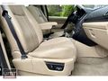 2012 LAND ROVER FREELANDER *HATASIZ*ISITMA*CAM TAVAN*GERİ GÖRÜŞ